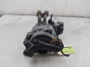 Lichtmaschine V-Snaar 3739003900 Kia Niro I (DE) SUV 1.6 GDI Hybrid (G4LE) 2022-03