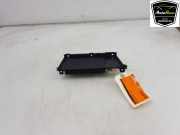 Drahtloses Telefon-Ladegerät 95560J7000 Kia Proceed (CD) Kombi 5-drs 1.4 T-GDI 16V (G4LD) 2019-10