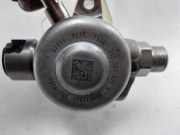 Kraftstoffpumpe Mechanisch 04E127027N Volkswagen Polo VI (AW1) Schrägheck 5-drs 1.0 TSI 12V (DLAC) 2020-01 DLAC