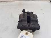 Bremssattel Rechts Hinten ABS 34216768698 BMW 3 serie (E92) Coupé 325i 24V (N53-B30A) 2011-02