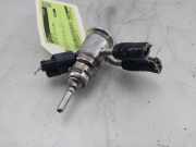 Adblue Injector 9842811780 Toyota ProAce City Van 1.5 D-4D 100 (DV5RCF) 2024-10