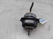 Motorhalter 685310301 BMW X5 (F15) SUV xDrive 35d 3.0 24V (N57-D30A) 2015-07