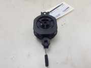 Alarmsirene 86570K0010 Toyota Yaris Cross (PB1/PJ1) SUV 1.5 12V Hybrid 115 (M15AFXE) 2022-03