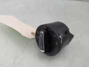 Lichtschalter 5G0941431BD Volkswagen Tiguan (AD1) SUV 2.0 TDI 16V 4Motion (DFHA) 2016-10 DFHA