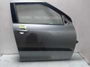 Tür Rechts Vorne 6800168L00 Suzuki Swift (ZA/ZC/ZD) Schrägheck 1.2 16V (K12B) 2011-09