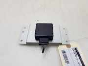 Gps Antenne CN1T19H464AE Ford EcoSport (JK8) SUV 1.0 EcoBoost 12V 125 (M1JE) 2017-03