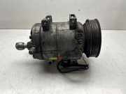 Klima Pumpe 5062310440 Audi A6 (C4) Limousine 2.5 TDI (AEL) 1995