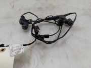 Pdc Sensor Set 9231281 BMW X3 (F25) SUV xDrive30d 24V (N57-D30A) 2014-05