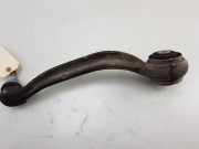 Querlenker Links Vorne A2053301305 Mercedes-Benz C (W205) Limousine C-200 2.0 CGI 16V (M274.920) 2014-07