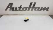 Steuergerät Esp 8K0907637C Audi A5 Sportback (8TA) Liftback 2.0 TDI 16V (CAHA) 2010-05