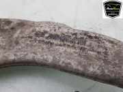 Querlenker Rechts Vorne AW6082T6 BMW X5 (F15) SUV xDrive 40e PHEV 2.0 (A0001E1IxDrive 40e PHEV 2.0) 2017