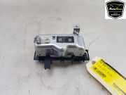 Lenkschloss 2Q0905861A Seat Arona (KJX) SUV 1.6 TDI 115 (DGTA) 2019