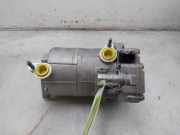 Klima Pumpe 32260523 Volvo XC60 II (UZ) SUV 2.0 T8 16V Recharge, Twin Engine AWD (B4204T34(Euro 6d)) 2021-10