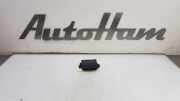 Pdc Steuergerät 8E0919283D Audi A4 Cabrio (B7) Cabrio 2.0 TFSI 20V (BWT) 2006