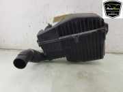 Luftfiltergehäuse 9670851880 Opel Crossland (X) SUV 1.2 12V (F12XE(EB2FA)) 2020