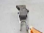 Motorhalter 32139982 Volvo V60 II (ZW) Kombi 2.0 T6 16V Plug-in Hybrid AWD (B4204T52) 2021-11