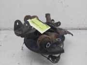 Achsschenkel Rechts Hinten 4230442020 Toyota RAV4 (A4) Geländewagen 2.5 Hybrid 16V VVT-i 4x4 (2ARFXE(Euro 6)) 2017-05