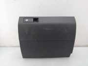 Handschuhfach 2K5857095E82V Volkswagen Caddy IV Van 1.6 TDI 16V (CAYD) 2015-11 CAYD
