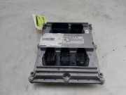 Motorsteuergerät 059907309L Audi A6 Avant (C8) Kombi 3.0 V6 24V 50 TDI Mild Hybrid Quattro (DMGA) 2019-01