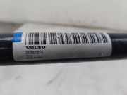 Stabilisatorstange Hinten 31387215 Volvo XC60 II (UZ) SUV 2.0 T8 16V Recharge, Twin Engine AWD (B4204T34(Euro 6d)) 2021-10