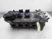 Zylinderkopf 0P2103404D Porsche Panamera (971G) Liftback 4.0 V8 32V Turbo (MCV.DA) 2017-09