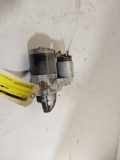 Anlasser 3110081P0 Suzuki Swift (ZC/ZD) Schrägheck 5-drs 1.2 Dual Jet 16V SHVS (K12C) 2021-02