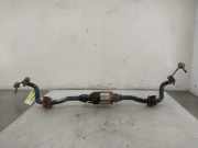 Stabilisatorstange Hinten A1663202911 Mercedes-Benz GLE AMG Coupe (C292) SUV 3.0 450 AMG V6 24V Turbo 4-Matic (M276.821) 2016-03