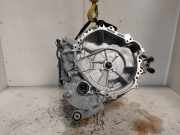 Getriebe Automatik ABS 30900K0010 Toyota Yaris IV (P21/PA1/PH1) Schrägheck 1.5 12V Hybrid 115 (M15AFXE) 2024-01