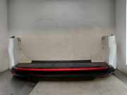 Stoßstange Hinten 850B29887R Renault Clio IV Estate/Grandtour (7R) Kombi 5-drs 1.2 TCE 16V GT EDC (H5F-G4) 2017