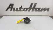 Nebelscheinwerfer Links Vorne 9270157 Opel Tigra Twin Top Cabrio 1.4 16V (Z14XEP(Euro 4)) 2005-03