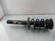 Stoßdämpfer Rechts Vorne 5Q0413031HS Volkswagen T-Roc I SUV 1.5 TSI Evo BMT 16V (DXDB) 2020-10