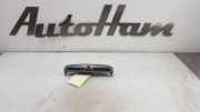 Warnleuchte Schalter 9659417177 Peugeot 308 (4A/C) Schrägheck 1.6 VTI 16V (EP6C(5FW)) 2009