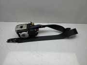 Sicherheitsgurt Rechts Vorne 2GN857706E Volkswagen T-Cross SUV 1.0 TSI 95 12V (DKLA) 2020 DKLA