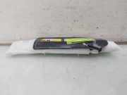Airbag Sitz 739J0K0011 Toyota Yaris Cross (PB1/PJ1) SUV 1.5 12V Hybrid 115 (M15AFXE) 2023-12