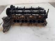 Zylinderkopf 55489308 Opel Astra K Sports Tourer Kombi 1.6 CDTI 136 16V (B16DTH(Euro 6)) 2016-09