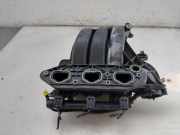 Ansaugkrümmer 04C133201L Skoda Citigo Schrägheck 1.0 12V (CHYA) 2018-01