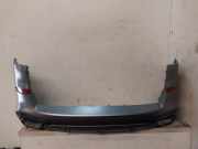Stoßstange Hinten 51125A9B970 BMW X5 (G05) SUV xDrive50e 3.0 24V (B58-B30S) 2024