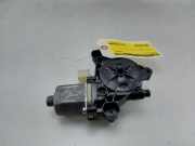 Fensterhebermotor 5Q0959802A Volkswagen Golf VIII (CD1) Schrägheck 1.5 eTSI 16V (DFYA) 2020 DFYA