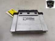 Motorsteuergerät 0261S07726 Seat Leon (5FB) Schrägheck 5-drs 1.2 TSI Ecomotive 16V (CJZA) 2013-02