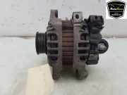 Lichtmaschine V-Snaar 3730003355 Hyundai i20 (GBB) Schrägheck 1.2i 16V (G4LA) 2015-09