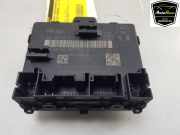 Steuergerät Zentralverriegelung 4M1959795D Porsche Panamera (971G) Liftback 3.0 V6 24V (MCX.TA) 2018-07