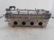 Zylinderkopf 36012532 Volvo V60 II (ZW) Kombi 2.0 T6 16V Twin Engine (B4204T46) 2021-01