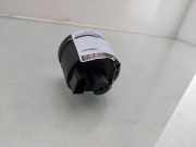 Lichtschalter 565941431CWHI Skoda Karoq SUV 1.5 TSI 16V (DADA) 2021-04