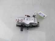 Lenkschloss 3WA905861 Volkswagen T-Roc I SUV 1.5 TSI Evo BMT 16V (DXDB) 2024-06