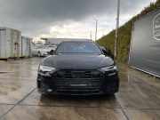 Motorhaube 4K0823029B Audi A6 Avant (C8) Kombi 2.0 16V 55 TFSI e Hybrid Quattro (DLGA) 2020-12