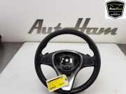 Lenker A0004608803 Mercedes-Benz V (447.8) Großraumlimousine 2.1 220 CDI, 220 d 16V (OM651.950) 2014-05