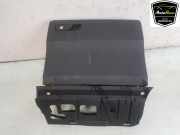 Handschuhfach 81B8570354PK Audi Q2 (GAB/GAG) SUV 1.5 35 TFSI 16V (DPCA) 2021