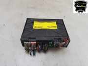 Steuergerät Body Control 13526398 Opel Astra K Sports Tourer Kombi 1.6 CDTI 136 16V (B16DTH(Euro 6)) 2018