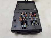 Sicherungskasten 2405474 Ford Puma SUV 1.0 Ti-VCT EcoBoost mHEV 12V (B7JB) 2024-05