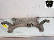 Motorträger 1870058 Ford Transit Connect (PJ2) Van 1.6 TDCi 16V 95 (TZGB(Euro 5)) 2014-11